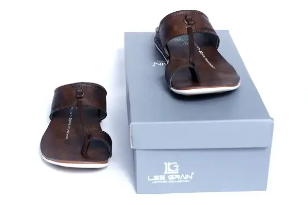 Lee_Grain_Brown_Latest_Synthetic_Casual_Slippers_For_Men