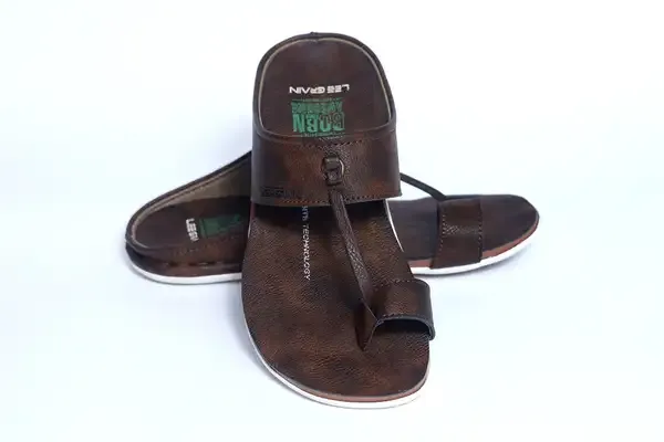 Lee_Grain_Brown_Latest_Synthetic_Casual_Slippers_For_Men