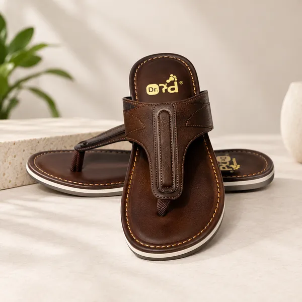 Lee_Grain_Brown_Latest_Synthetic_Casual_Slippers_For_Men