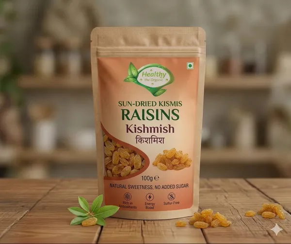 Sun-Dried_Raisins_Kishmish_100g