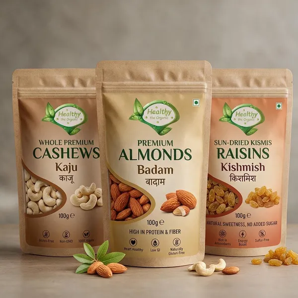 Premium_Dry_Fruits_Combo_Cashews_Almonds_And_Raisins_Pack_Of_3