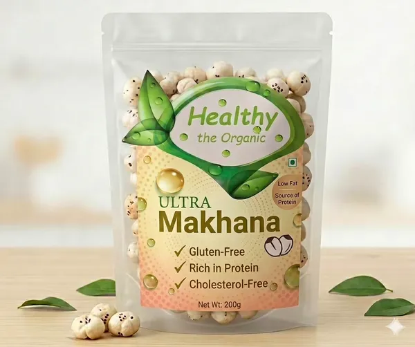 Healthy_The_Organic_Ultra_Makhana