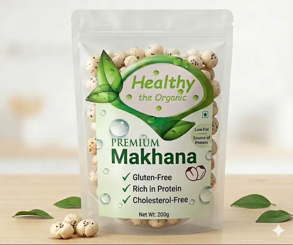 Healthy_The_Organic_Premium_Makhana