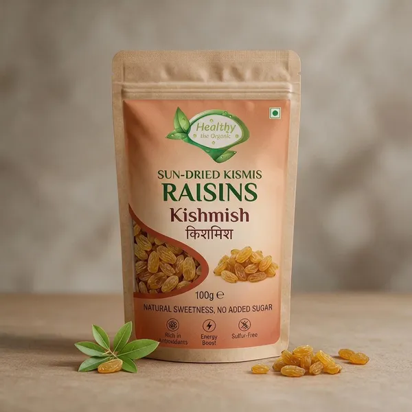 Sun-Dried_Raisins_Kishmish_100G_Pack_Of_2