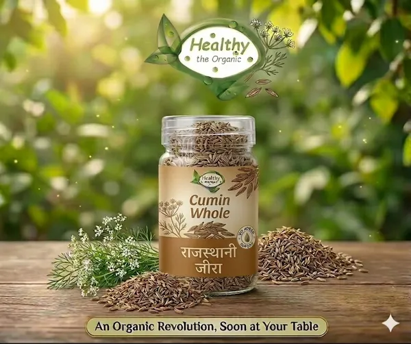 Healthy_The_Organico_Organic_Whole_Cumin_Seeds