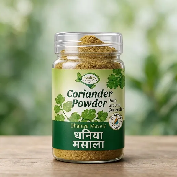 Healthy_The_Organics_Organic_Coriander_Powder_Dhaniya_Masala_Pack_Of_2