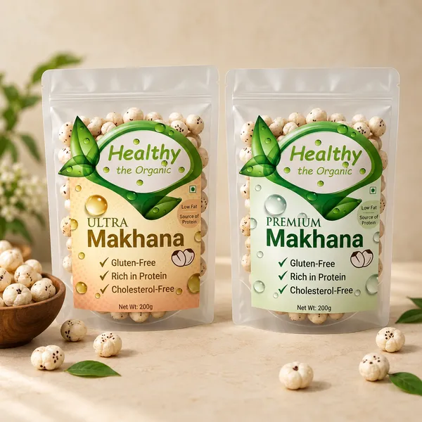 Healthy_The_Organic_Ultra_Makhana_Pack_Of_2