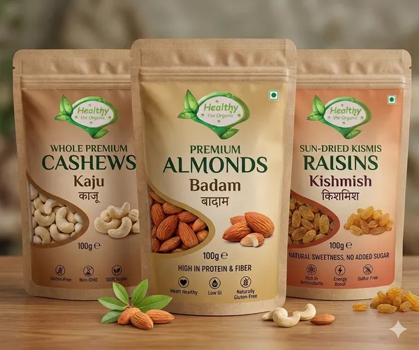 Premium_Dry_Fruits_Combo_Cashews_Almonds_And_Raisins