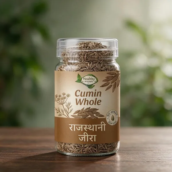 Healthy_The_Organico_Organic_Whole_Cumin_Seeds_Pack_Of_2