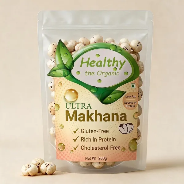 Healthy_The_Organic_Ultra_Makhana
