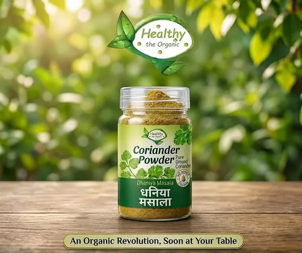 Healthy_The_Organics_Organic_Coriander_Powder_Dhaniya_Masala