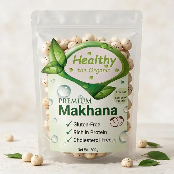 Healthy_The_Organic_Premium_Makhana