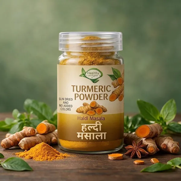 Healthy_The_Organico_Turmeric_Powder_Haldi_Masala_Pack_Of_2