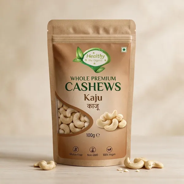 Healthy_The_Organic_Whole_Premium_Cashews_Pack_Of_2