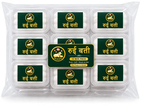 Ahem_Sanatani_Round_Cotton_Wicks_/_Phool_Batti_For_Diya_/_Rui_Batti_Cotton_Wick-_Pure_Cotton_Wick_(Pack_Of_12)