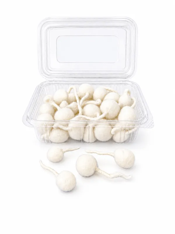 Ahem_Sanatani_Round_Cotton_Wicks_/_Phool_Batti_For_Diya_/_Rui_Batti_Cotton_Wick-_Pure_Cotton_Wick_(Pack_Of_12)