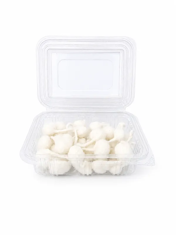 Ahem_Sanatani_Round_Cotton_Wicks_/_Phool_Batti_For_Diya_/_Rui_Batti_Cotton_Wick-_Pure_Cotton_Wick_(Pack_Of_12)