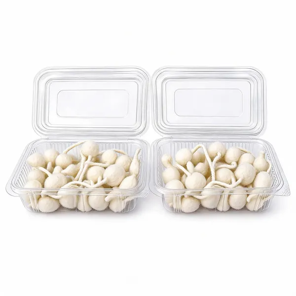 Ahem_Sanatani_Round_Cotton_Wicks_/_Phool_Batti_For_Diya_/_Rui_Batti_Cotton_Wick-_Pure_Cotton_Wick_(Pack_Of_12)