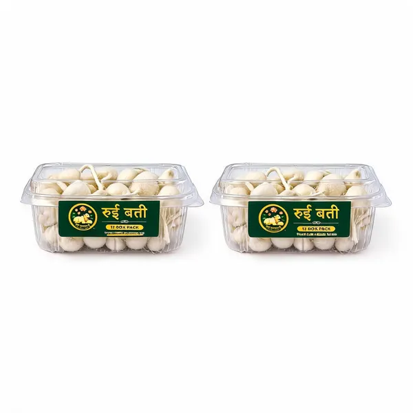 Ahem_Sanatani_Round_Cotton_Wicks_/_Phool_Batti_For_Diya_/_Rui_Batti_Cotton_Wick-_Pure_Cotton_Wick_(Pack_Of_12)