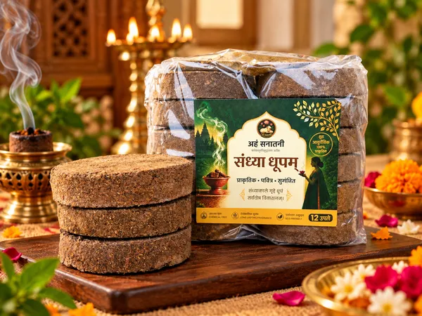 Sandhya_Dhoopam_Cow_Dung_Cakes-Pack_of_12