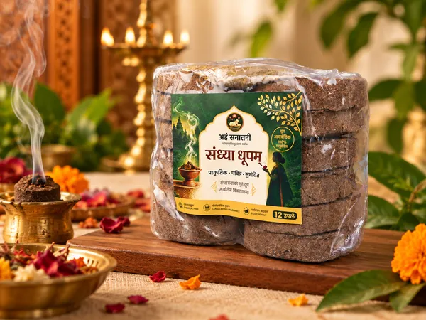 Sandhya_Dhoopam_Cow_Dung_Cakes-Pack_of_12