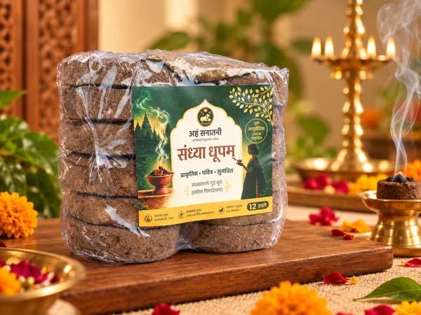 Sandhya_Dhoopam_Cow_Dung_Cakes-Pack_of_12