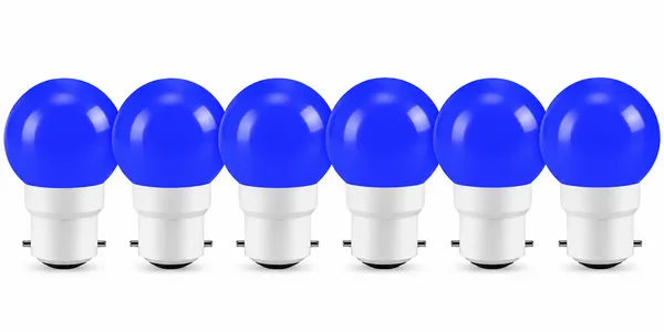 Blue_Pc_Led_Light_For_Home_And_Decor_Pack_Of_6
