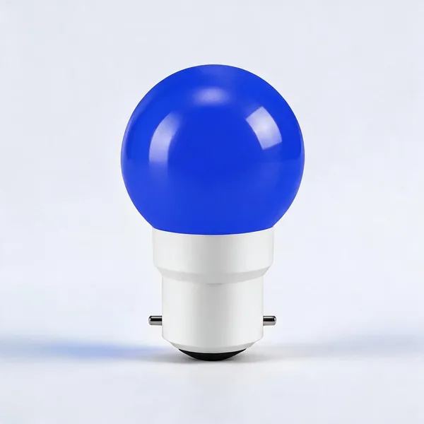 Blue_Pc_Led_Light_For_Home_And_Decor_Pack_Of_6