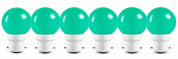 Green_Pc_Led_Light_For_Home_And_Decor_Pack_Of_6