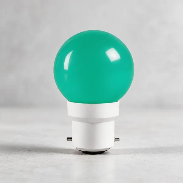 Green_Pc_Led_Light_For_Home_And_Decor_Pack_Of_6
