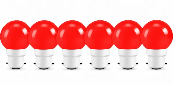 Red_Pc_Led_Light_For_Home_And_Decor_Pack_Of_6