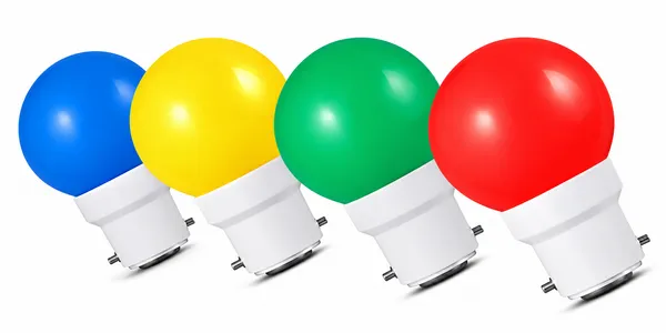 Multicolour_Pc_Led_Light_For_Home_And_Decor_Pack_Of_4