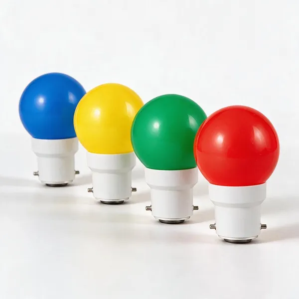 Multicolour_Pc_Led_Light_For_Home_And_Decor_Pack_Of_4