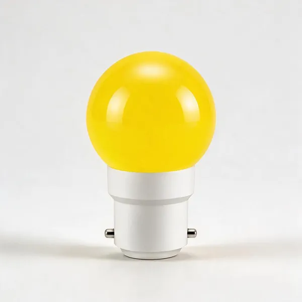 Yellow_Pc_Led_Light_For_Home_And_Decor_Pack_Of_6
