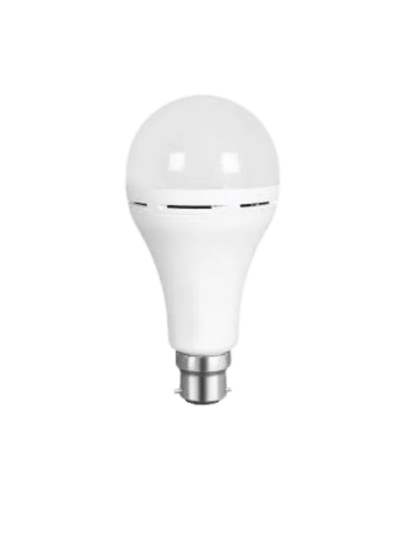 Cool_White_Pc_Led_Light_For_Home_And_Decor