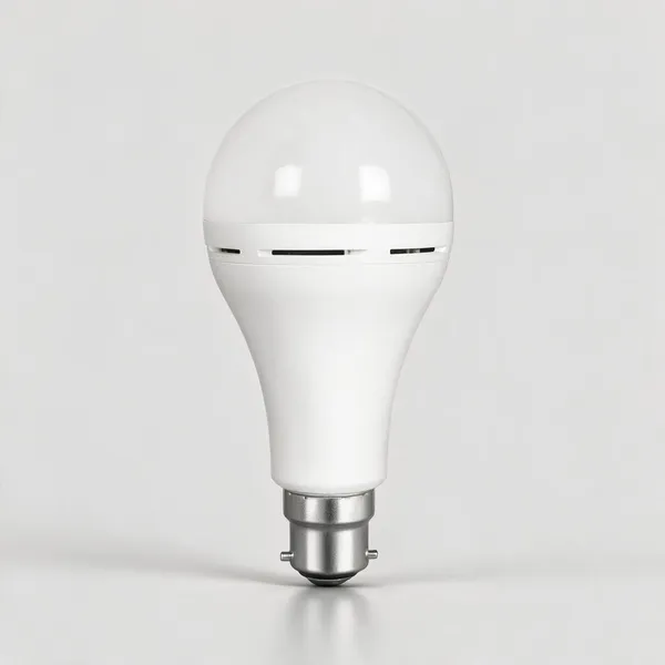Cool_White_Pc_Led_Light_For_Home_And_Decor