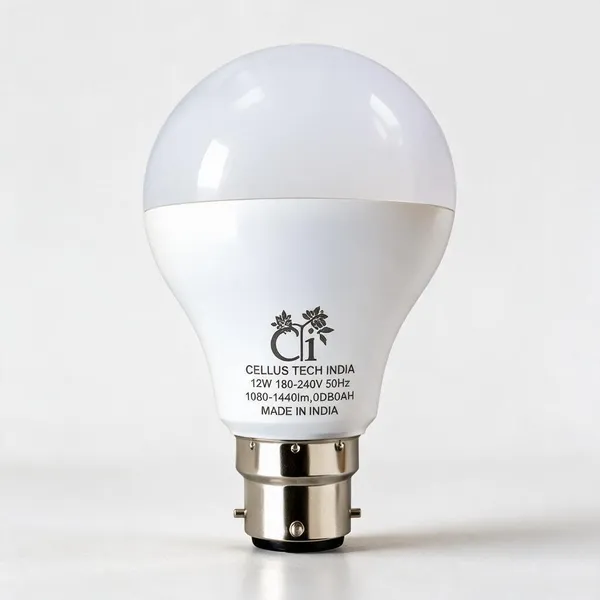 Cool_White_Pc_Led_Light_For_Home_And_Decor_Pack_Of_8