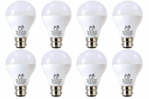 Cool_White_Pc_Led_Light_For_Home_And_Decor_Pack_Of_6