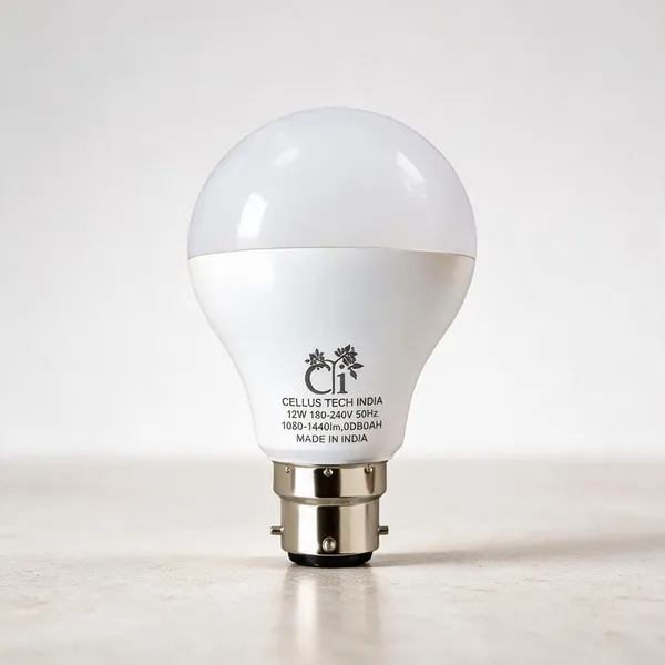 Cool_White_Pc_Led_Light_For_Home_And_Decor_Pack_Of_6