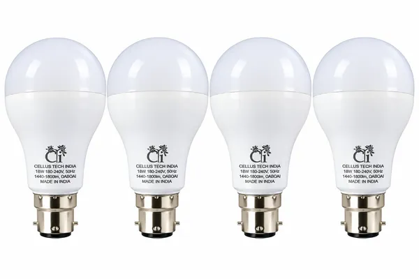 Cool_White_Pc_Led_Light_For_Home_And_Decor_Pack_Of_4