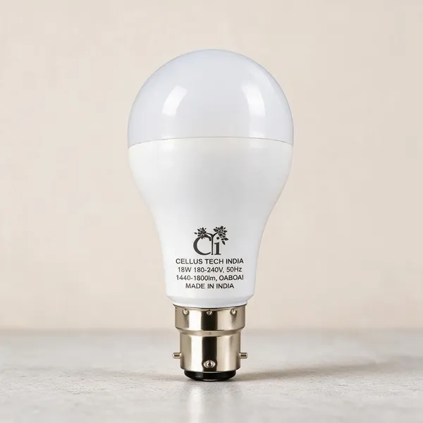 Cool_White_Pc_Led_Light_For_Home_And_Decor_Pack_Of_4