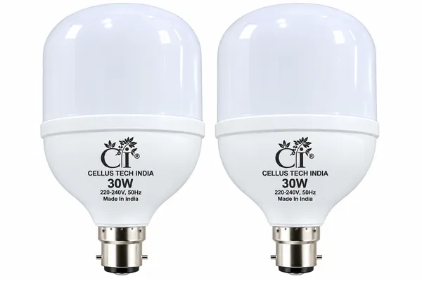 Cool_White_Pc_Led_Light_For_Home_And_Decor_Pack_Of_2