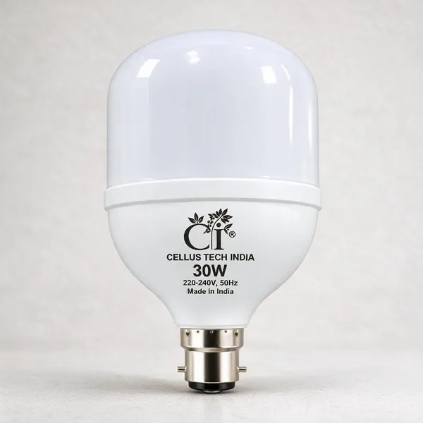 Cool_White_Pc_Led_Light_For_Home_And_Decor_Pack_Of_2