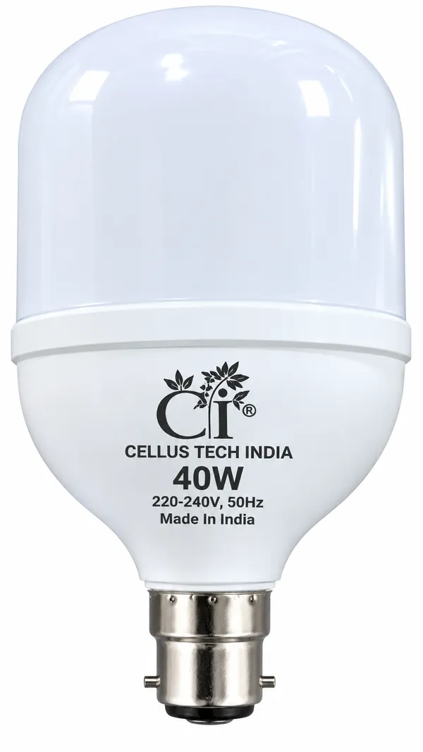 Cool_White_Pc_Led_Light_For_Home_And_Decor