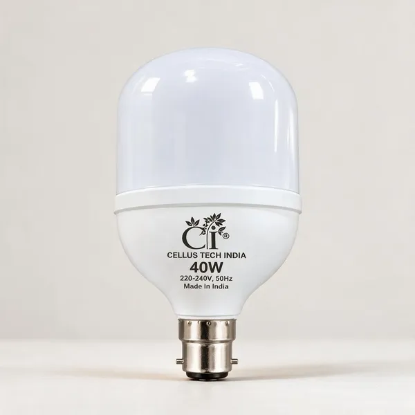 Cool_White_Pc_Led_Light_For_Home_And_Decor