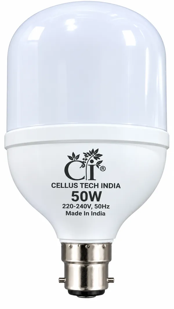 Cool_White_Pc_Led_Light_For_Home_And_Decor