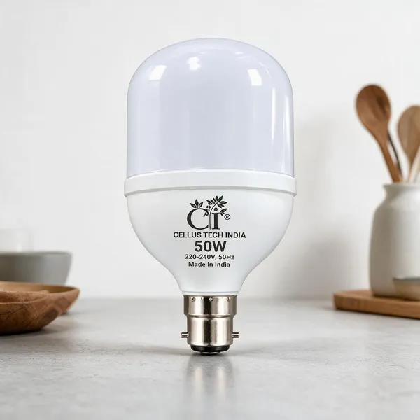 Cool_White_Pc_Led_Light_For_Home_And_Decor