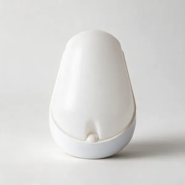 Cool_White_Pc_Led_Light_For_Home_And_Decor