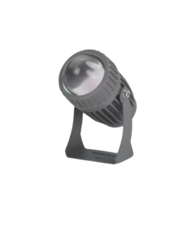 Warm_White_Metal_Led_Light_For_Home_And_Decor