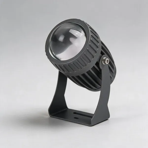 Warm_White_Metal_Led_Light_For_Home_And_Decor
